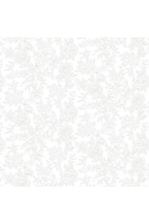 Tranquility Collection by Kim Diehl (Sold By 1/2 Meter)